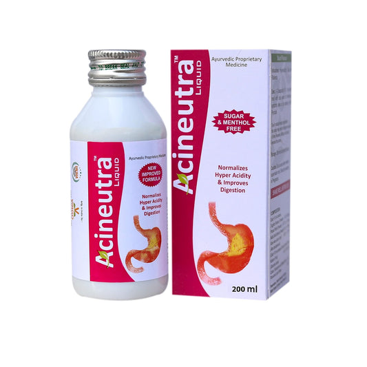 Acineutra Liquid (100ml) – Unjha