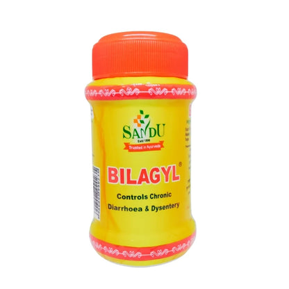 Bilagyl (250Gm) – Sandu Brothers